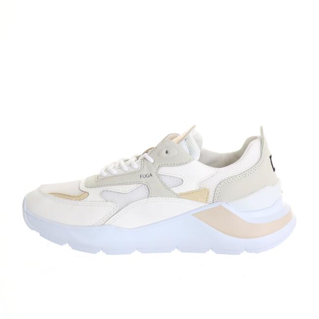 SCARPETTA FUGA MESH DATE - Mad Fashion | img vers.650x/